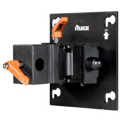 Ruige VESA | Soporte Profesional para Monitor Serie ACTION