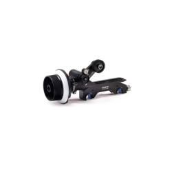 Cine Follow Focus FF-T05 | Precisión de Enfoque 1:1