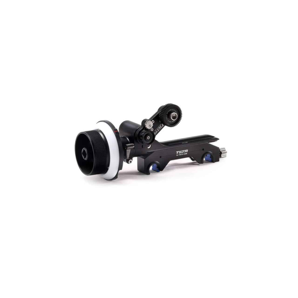 Cine Follow Focus FF-T05 | Precisión de Enfoque 1:1