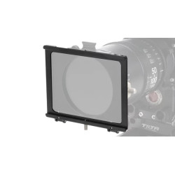 Soporte de Bandeja de Filtro Apilable 4x5.65 para Tilta Mirage