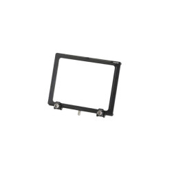 Soporte de Bandeja de Filtro Apilable 4x5.65 para Tilta Mirage