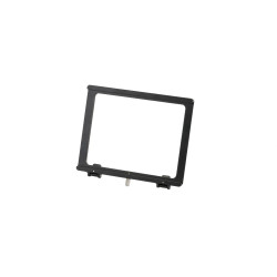 Soporte de Bandeja de Filtro Apilable 4x5.65 para Tilta Mirage