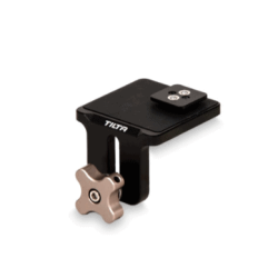 Soporte de Montaje de Video Inalámbrico para DJI Ronin RS2/RS3 | Montaje Seguro