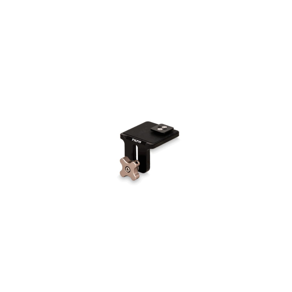 Soporte de Montaje de Video Inalámbrico para DJI Ronin RS2/RS3 | Montaje Seguro