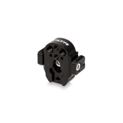 Soporte de Montaje para DJI RS2/RS3 | Montaje de Trípode y Accesorios
