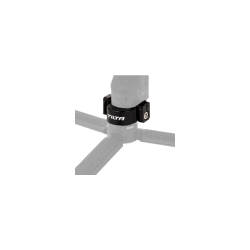 Soporte de Montaje para DJI RS2/RS3 | Montaje de Trípode y Accesorios