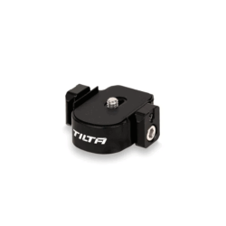 Soporte de Montaje para DJI RS2/RS3 | Montaje de Trípode y Accesorios