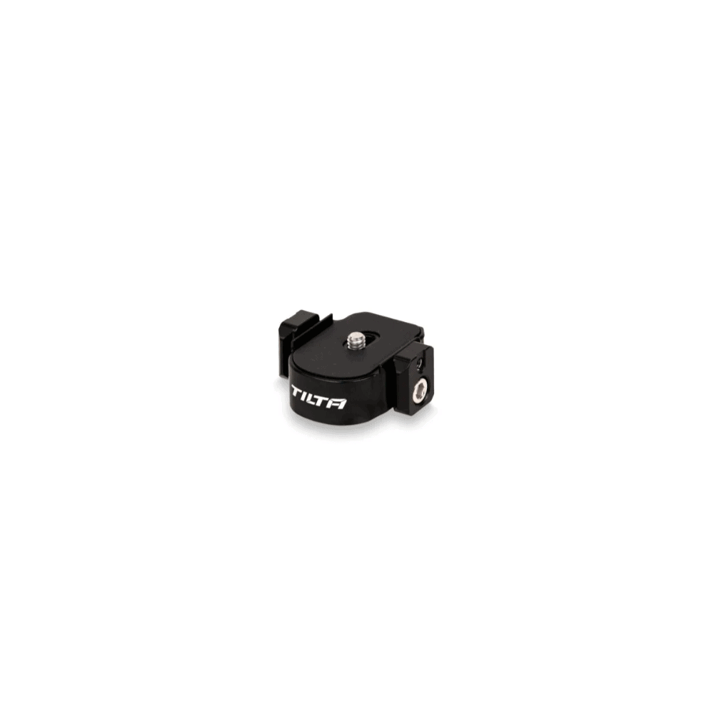 Soporte de Montaje para DJI RS2/RS3 | Montaje de Trípode y Accesorios