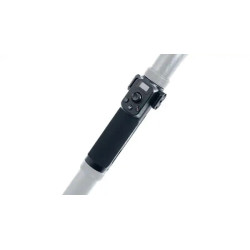 Tilta Mango de control remoto RS 2 para agarre de anillo avanzado DJI RS2 o RS3 Pro (TGA-ARG-RCH)
