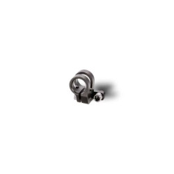 Soporte de Varilla Inferior de 15 mm para Cámara | Montaje de Accesorios