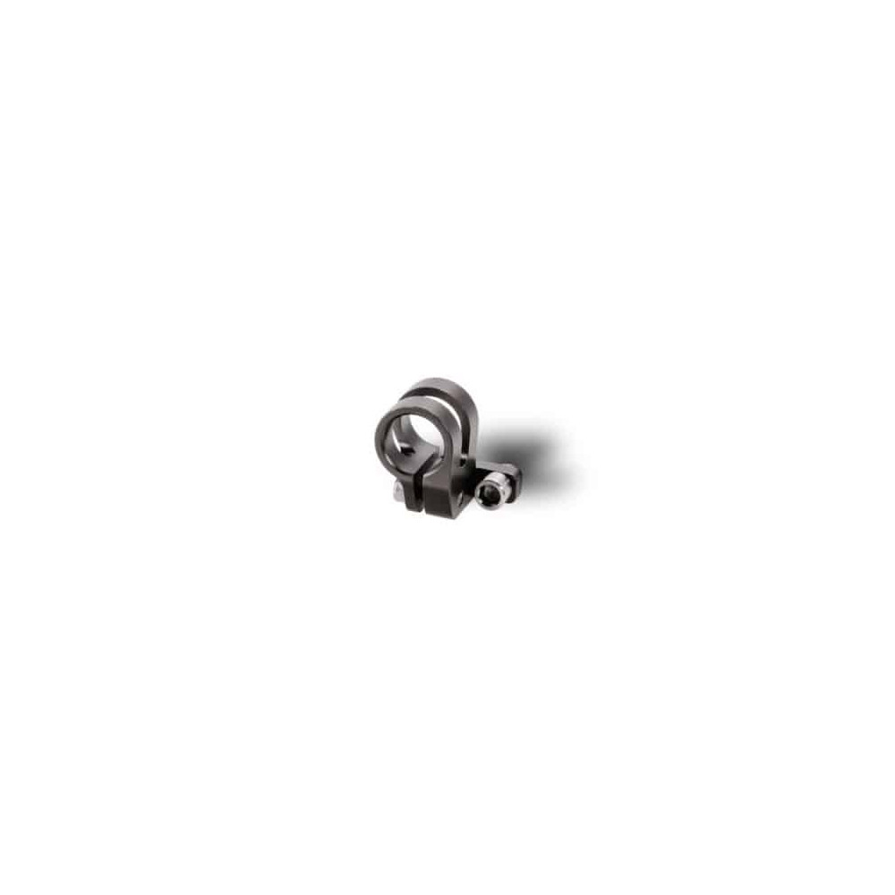 Soporte de Varilla Inferior de 15 mm para Cámara | Montaje de Accesorios