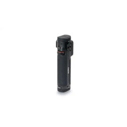 Tilta Mango de control remoto RS 2 para agarre de anillo avanzado DJI RS2 o RS3 Pro (TGA-ARG-RCH)