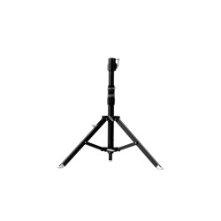 Stand Profesional para MS XL | Alta Estabilidad para Equipos Pesados