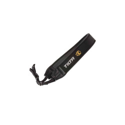 Tactical Lanyard para Cámaras | Cordón Ajustable y Seguro
