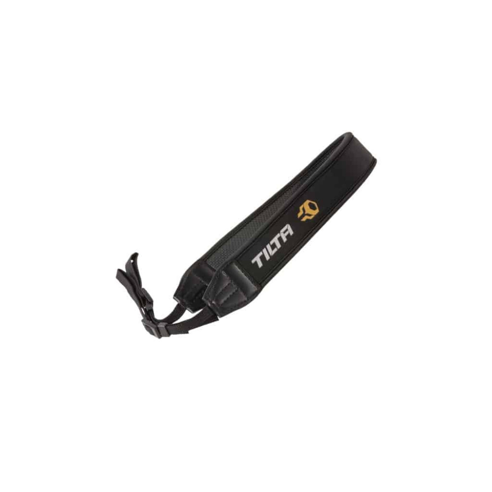 Tactical Lanyard para Cámaras | Cordón Ajustable y Seguro