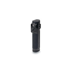 Tilta Mango de control remoto RS 2 para agarre de anillo avanzado DJI RS2 o RS3 Pro (TGA-ARG-RCH)
