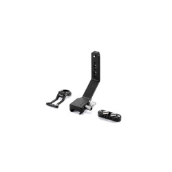 Kit de Expansión Tilta para DJI Focus Pro con Asa Superior y Soporte LiDAR