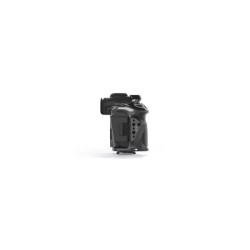 Jaula Completa Tilta para Canon R5 Mark II - Protección y Montaje de Accesorios