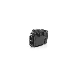 Jaula Completa Tilta para Canon R5 Mark II - Protección y Montaje de Accesorios