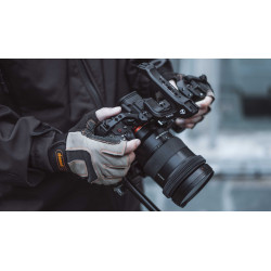 Jaula Completa Tilta para Sony a7 IV Pro Kit | Montaje y Protección Avanzada