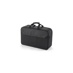 Tilta Mango de control remoto RS 2 para agarre de anillo avanzado DJI RS2 o RS3 Pro (TGA-ARG-RCH)