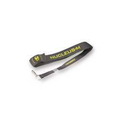 Tilta Lanyard Nucleus-M | Correa para Unidad Manual FIZ