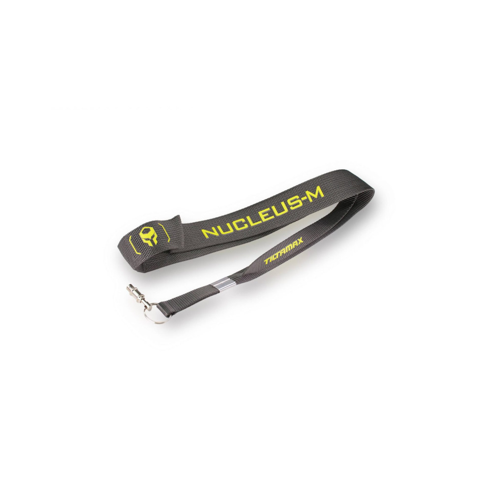 Tilta Lanyard Nucleus-M | Correa para Unidad Manual FIZ