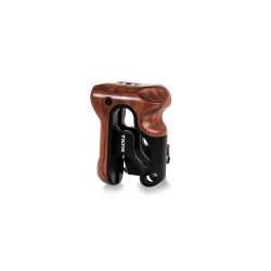 Tilta Mango de Madera Derecho Inclinable