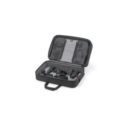 Tilta Mango de control remoto RS 2 para agarre de anillo avanzado DJI RS2 o RS3 Pro (TGA-ARG-RCH)