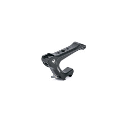 Tilta Mango Compacto NATO para Sony a7 IV | Empuñadura Inclinable y Modular