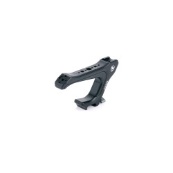 Tilta Mango Superior con Riel NATO para Sony a7 IV | Inclinable y Modular