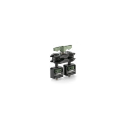 Tilta Mini Brazo Articulado Inclinable | Montaje Preciso para Accesorios