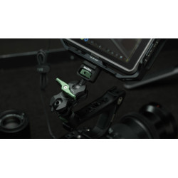 Tilta Mini Brazo Articulado Inclinable | Montaje Preciso para Accesorios