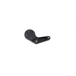 Tilta Adaptador Roseta Arri para Nucleus-M FIZ | Montaje Profesional