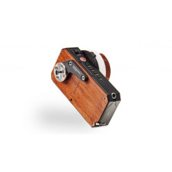 Tilta Adaptador Roseta Arri para Nucleus-M FIZ | Montaje Profesional