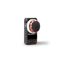 Tilta Unidad FIZ Nucleus-M | Control Inalámbrico Preciso para Motores
