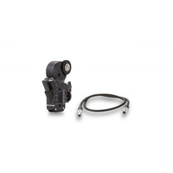 Tilta Nucleus-M Motor Kit I | Expande tu Sistema Follow Focus