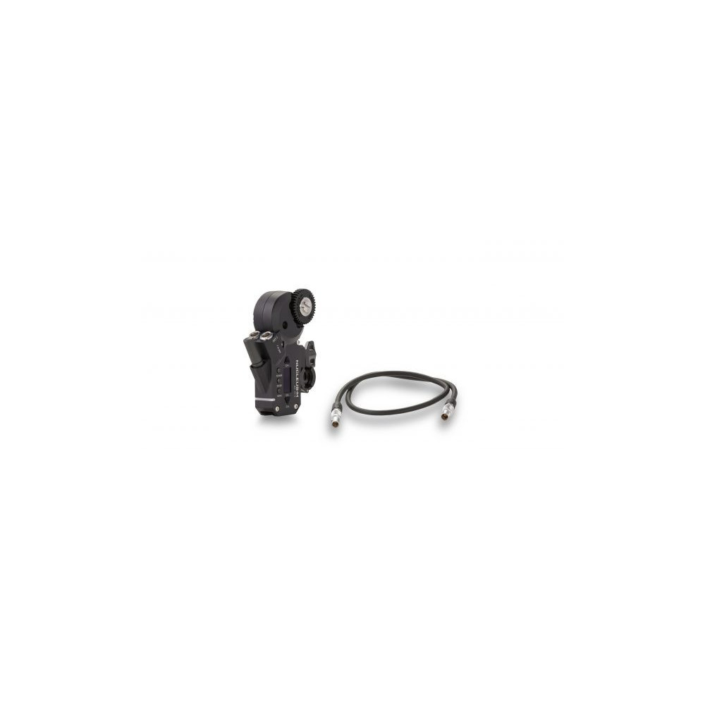 Tilta Nucleus-M Motor Kit I | Expande tu Sistema Follow Focus