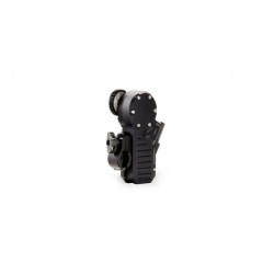 Tilta Nucleus-M Motor Kit I | Expande tu Sistema Follow Focus