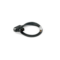 Tilta P-Tap a 7-Pin Nucleus-M | Cable de Energía para Motores FIZ