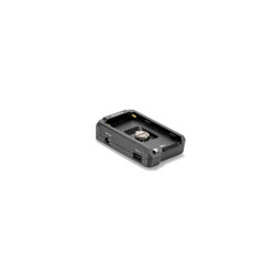 Tilta Placa Serie L con USB-C y Salidas DC | Compatible con NP-F