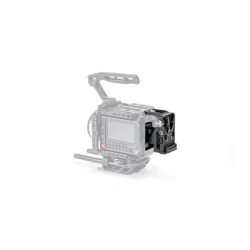 Tilta Placa de Batería PYXIS 6K | V-Mount con P-Tap, USB-C y Entrada DC