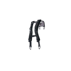 Tilta Float Soporte de hombro (GSS-T01-SS)