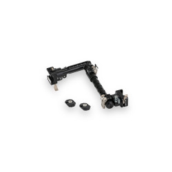 Tilta Soporte Inclinable EVF BMPCC 6K Pro | Extensión Ajustable NATO