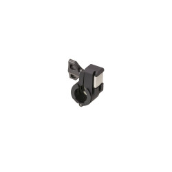 Tilta Soporte Varilla Nucleus-M | Compatible 15mm y 19mm