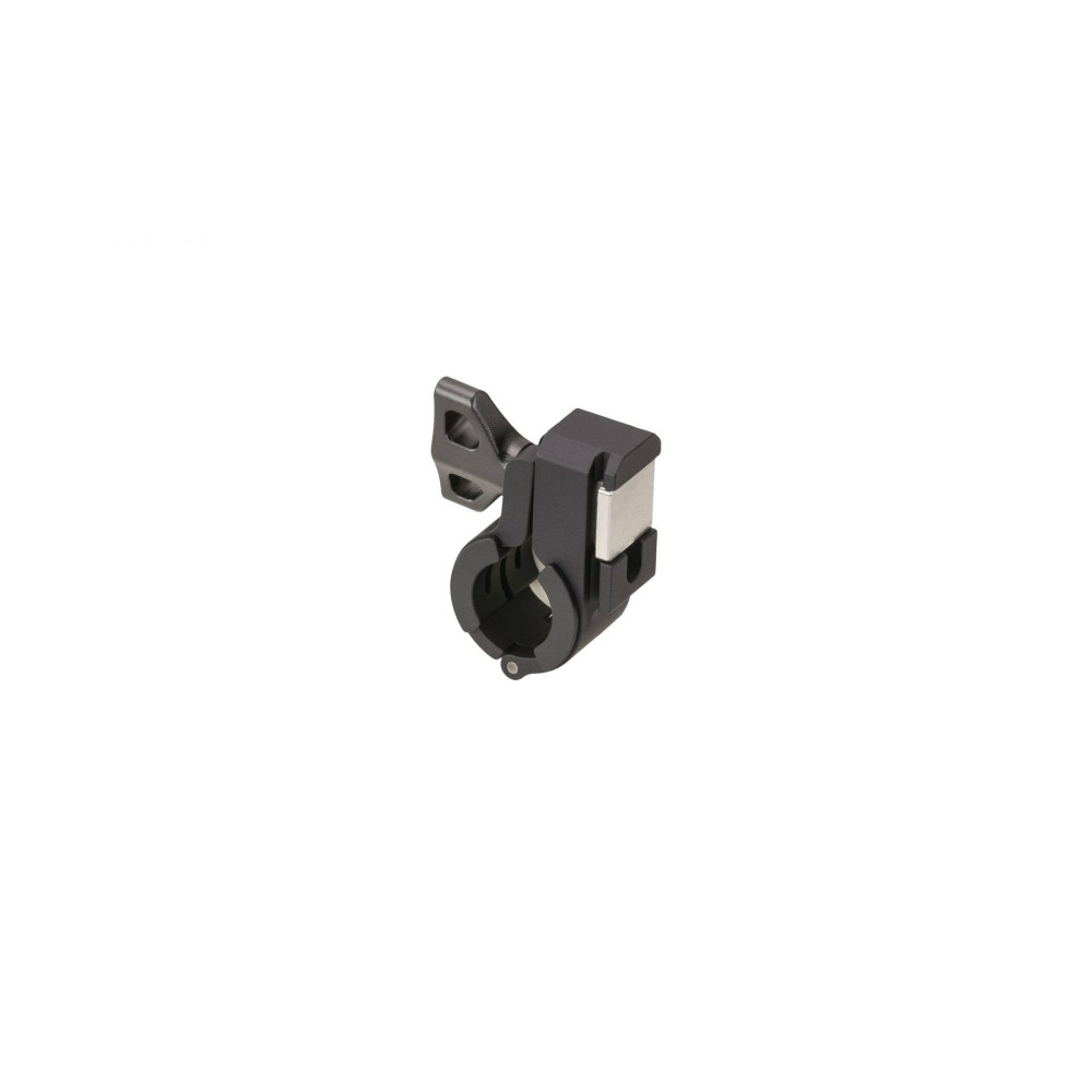 Tilta Soporte Varilla Nucleus-M | Compatible 15mm y 19mm