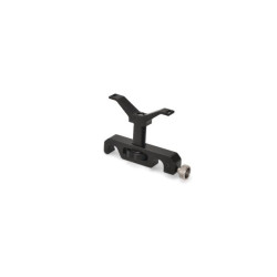 Tilta Soporte de Lente 15 mm LWS | Altura Ajustable y Montaje Rápido