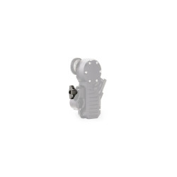 Tilta Tornillo de Repuesto Nucleus-M | Mariposa para Soporte de Varilla