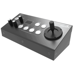 Waterbird MS PHOENIX: Controlador Joystick para Sliders