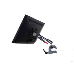 Soporte VESA a Receptáculo de 5/8” | Adaptador Universal para Monitores